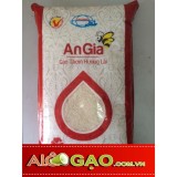 Gạo hương lài an gia túi 5kg