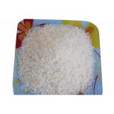 Gạo Tài Nguyên Chợ Đào Túi 5kg