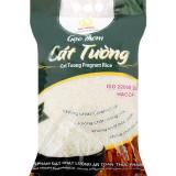 TẤN VƯƠNG - GẠO THƠM CÁT TƯỜNG 5KG