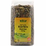 Hạt bí ngô tách vỏ Holo 500g