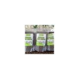 Hạt chia úc 500g