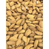 Hạt hạnh nhân loại nhân Mỹ đã sấy chín 1Kg