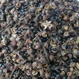 Hạt mắc khén 1kg