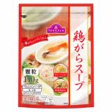 Hạt nêm thịt aeon topvalu - 110g