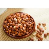 Hạt thông mỹ cao cấp 500gr
