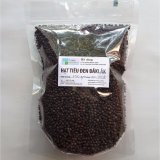 Hạt tiêu đen đăk lăk -01kg hs shop