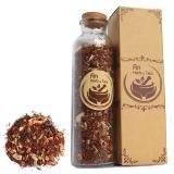 Hồng trà nam phi an herb & tea vị cà phê - glamour tea