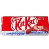 Hộp 6 thanh socola kitkat 2f