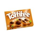 Kẹo Chocolate Toffifee Storck - Xách Tay Đức