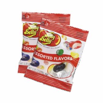 8209185 , JE584WNAA6RBUPVNAMZ-12420616 , 224_JE584WNAA6RBUPVNAMZ-12420616 , 29000 , Keo-hat-dau-Jelly-Belly-Assorted-Flavor-10g-2-goi-224_JE584WNAA6RBUPVNAMZ-12420616 , lazada.vn , Kẹo hạt đậu Jelly Belly Assorted Flavor - 10g (2 gói) Kẹo hạt đậu Jelly Belly Assorted Flavor - 10g (2 gói)