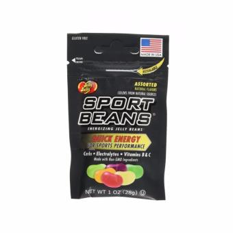 8209187 , JE584WNAA6RBVHVNAMZ-12420647 , 224_JE584WNAA6RBVHVNAMZ-12420647 , 49000 , Keo-hat-dau-Sport-Beans-Assorted-Flavors-nhieu-huong-vi-28g-224_JE584WNAA6RBVHVNAMZ-12420647 , lazada.vn , Kẹo hạt đậu Sport Beans Assorted Flavors nhiều hương vị - 2 Kẹo hạt đậu Sport Beans Assorted Flavors nhiều hương vị - 28g