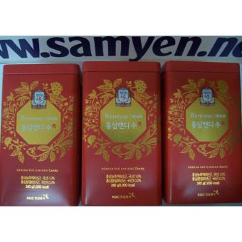 8661885 , OE680WNAA8RUUOVNAMZ-17167436 , 224_OE680WNAA8RUUOVNAMZ-17167436 , 840000 , Keo-hong-sam-Han-Quoc-3-hop-240g-PP-boi-Sam-Yen-Thai-An-224_OE680WNAA8RUUOVNAMZ-17167436 , lazada.vn , Kẹo hồng sâm Hàn Quốc 3 hộp 240g-PP bởi Sâm Yến Thái An Kẹo hồng sâm Hàn Quốc 3 hộp 240g-PP bởi Sâm Yến Thái An