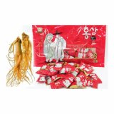 Kẹo hồng sâm hàn quốc ông già bà lão 200g