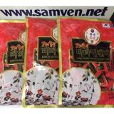 Kẹo hồng sâm vitamin hàn quốc 3 gói 200g-pp sâm yến thái an