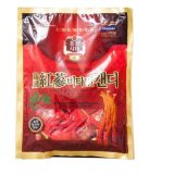 Kẹo hồng sâm Vitamin Korea Red Ginseng 200g