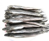 Khô cá kèo Trà Vinh gói 1kg
