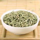 [HCM] Lá Hương Thảo Khô Rosemary 100G