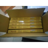 Lương khô cho người tiểu đường HAPPYLIFE (2.1KG) - 1 Thùng 5 hộp