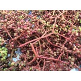 Mắc khén rừng (hạt tiêu rừng, hạt sẻn) 100g khô