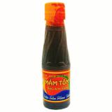 Mắm tôm nguyên chất đặc sản phan thiết 200g