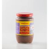 Mắm tôm Trung Thành300g