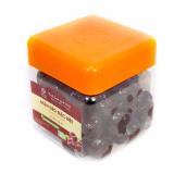 Mận dẻo đặc biệt Hồng Lam hộp 300g