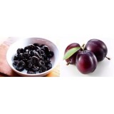 Mận sấy khô chuẩn Mỹ 500g