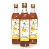 Mật ong Cao Nguyên tinh khiết Viet Healthy 500ml