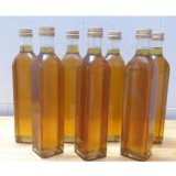 Mật ong Hoa Nhãn nguyên chất 1300gram