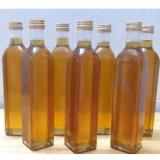 Mật ong Hoa Nhãn nguyên chất 650 gram