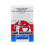 Men khô bánh mỳ nhãn đỏ 125g