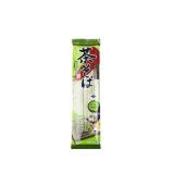 Mì soba trà xanh yamamori 200g