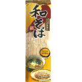 Mì soba yamamori 200g