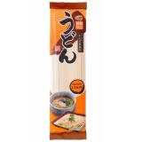 Mì udon khô 200g yamamori