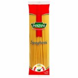 Mì ý panzani gói 400g