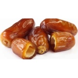 Mứt Chà Là Ai Cập Thơm Ngon 500gr