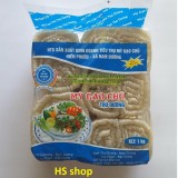 Mỳ gạo chũ thủ dương đặc sản bắc giang -npp hs shop