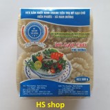 Mỳ gạo chũ thủ dương đặc sản bắc giang -npp hs shop