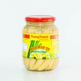 Ngô bao tử trung thành 500g