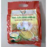 Ngũ cốc dinh dưỡng dành cho người cao tuổi Sing Việt -500gr -NPP HS shop