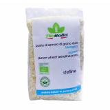 Nui sao hữu cơ Bioitalia 500g