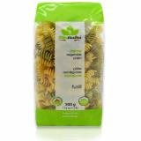 Nui xoắn rau củ hữu cơ Bioitalia 500g