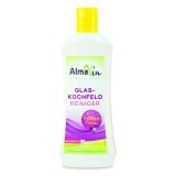 Nước lau bếp hữu cơ Almawin