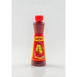 [CHÍNH HÃNG ] Nước mắm Ngư Nhi 70ml