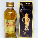 Nước Sâm Tươi Opha - 1 chai