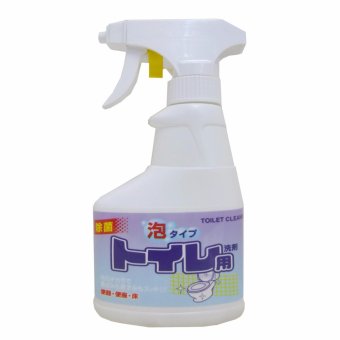 8711602 , RO380WNAA4Z4QYVNAMZ-9169727 , 224_RO380WNAA4Z4QYVNAMZ-9169727 , 79000 , Nuoc-tay-xit-rua-lam-sach-toilet-dang-bot-300ml-224_RO380WNAA4Z4QYVNAMZ-9169727 , lazada.vn , Nước tẩy xịt rửa làm sạch toilet dạng bọt - 300ml Nước tẩy xịt rửa làm sạch toilet dạng bọt - 300ml