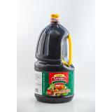 Nước tương Angon 2L