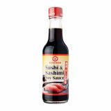 Nước tương Sushi & Sashimi Kikkoman 150ml