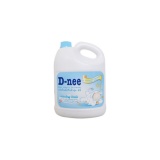 Nước xả d-nee 3000ml