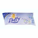 Nước xả đậm đặc Fluffy hương hoa nhài - Úc - 250ml